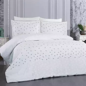 Комплекты постельного белья Grazie home