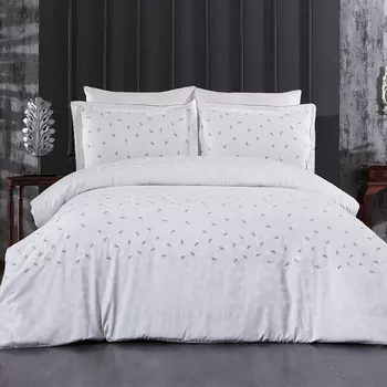 Комплекты постельного белья Grazie home