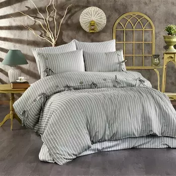 Комплекты постельного белья Grazie home