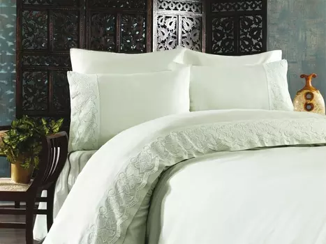 Комплекты постельного белья Grazie home