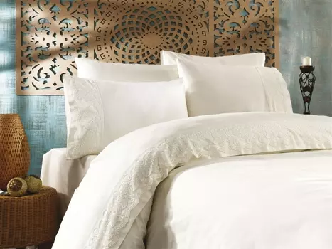 Комплекты постельного белья Grazie home