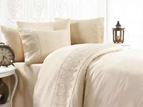 Комплекты постельного белья Grazie home