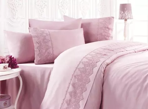 Комплекты постельного белья Grazie home