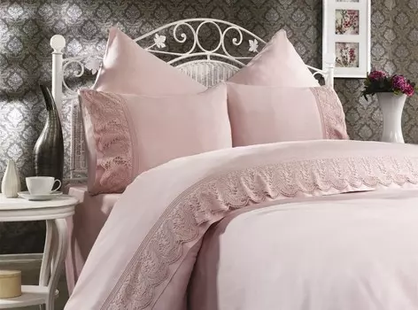 Комплекты постельного белья Grazie home