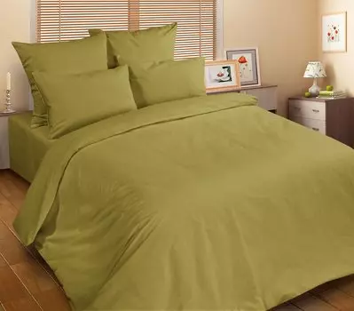 Комплекты постельного белья Guten Morgen