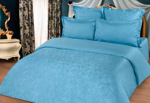 Комплекты постельного белья Guten Morgen