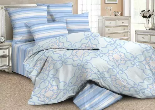 Комплекты постельного белья Guten Morgen