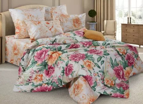 Комплекты постельного белья Guten Morgen