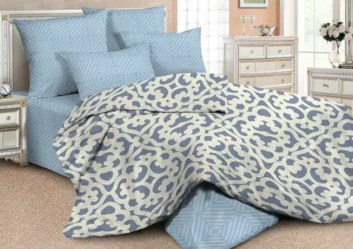 Комплекты постельного белья Guten Morgen