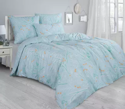 Комплекты постельного белья Guten Morgen