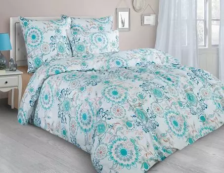 Комплекты постельного белья Guten Morgen