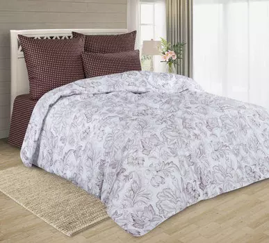 Комплекты постельного белья Guten Morgen