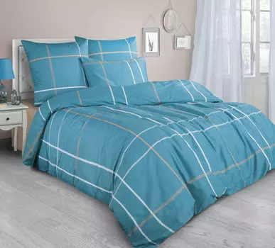 Комплекты постельного белья Guten Morgen