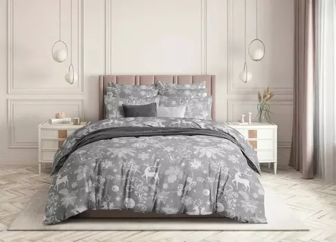 Комплекты постельного белья Guten Morgen