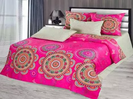 Комплекты постельного белья Guten Morgen