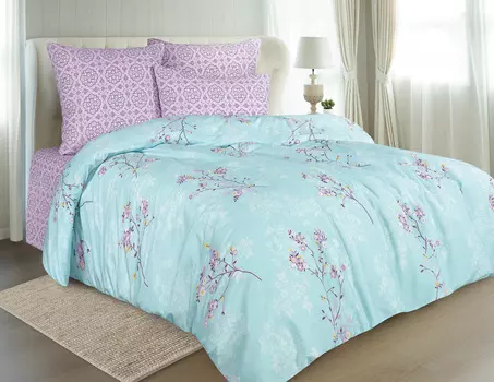 Комплекты постельного белья Guten Morgen