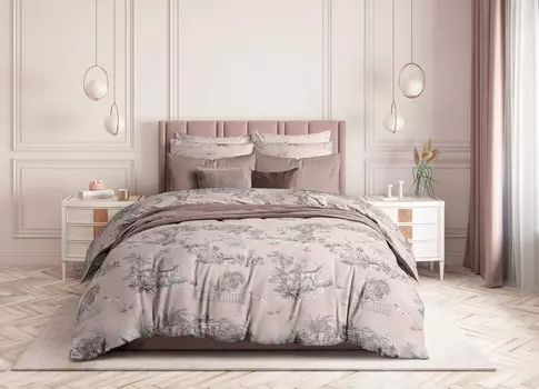 Комплекты постельного белья Guten Morgen