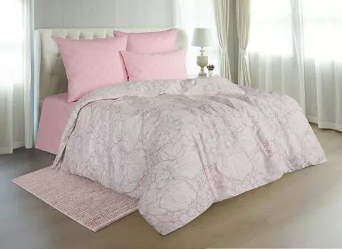 Комплекты постельного белья Guten Morgen