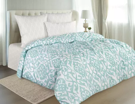 Комплекты постельного белья Guten Morgen