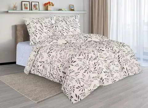 Комплекты постельного белья Guten Morgen