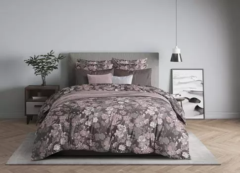 Комплекты постельного белья Guten Morgen