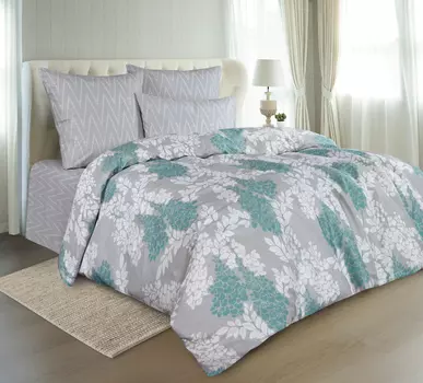 Комплекты постельного белья Guten Morgen