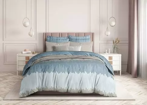 Комплекты постельного белья Guten Morgen