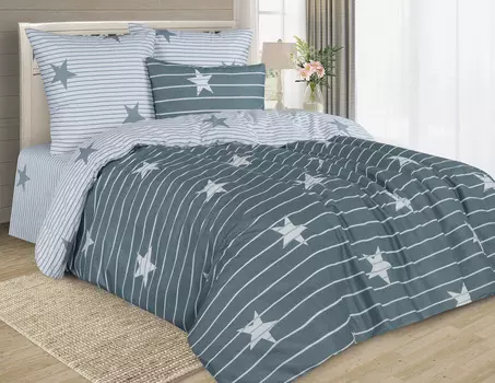 Комплекты постельного белья Guten Morgen