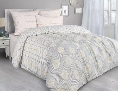 Комплекты постельного белья Guten Morgen