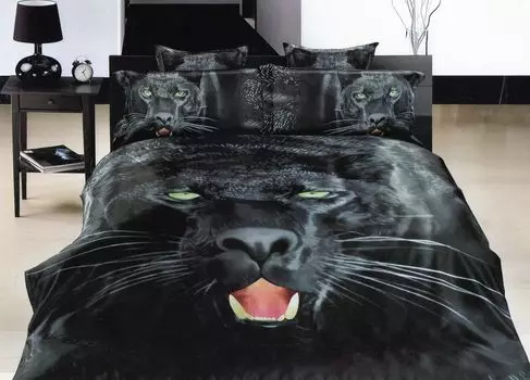 Комплекты постельного белья Guten Morgen