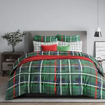 Комплекты постельного белья Guten Morgen