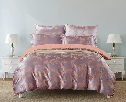 Комплекты постельного белья Guten Morgen