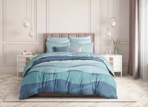 Комплекты постельного белья Guten Morgen