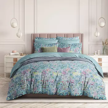 Комплекты постельного белья Guten Morgen