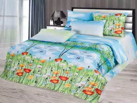 Комплекты постельного белья Guten Morgen