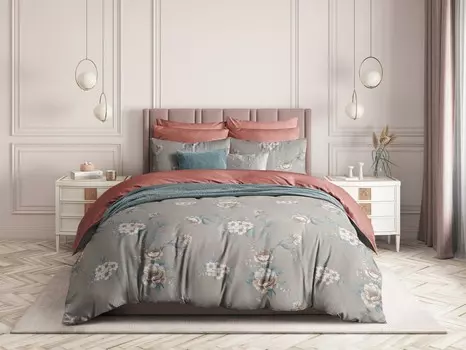 Комплекты постельного белья Guten Morgen