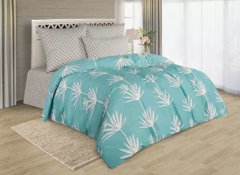 Комплекты постельного белья Guten Morgen