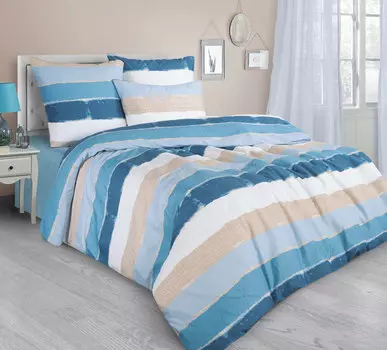 Комплекты постельного белья Guten Morgen