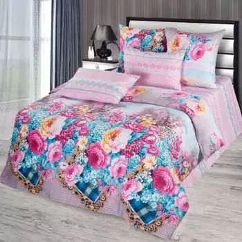 Комплекты постельного белья Guten Morgen