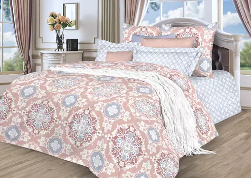 Комплекты постельного белья Guten Morgen