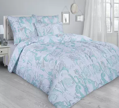 Комплекты постельного белья Guten Morgen