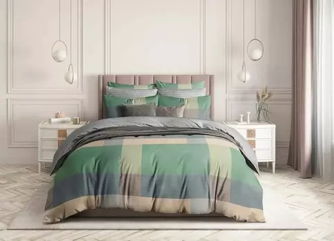 Комплекты постельного белья Guten Morgen