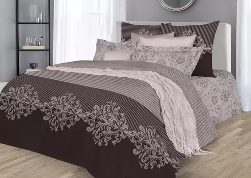 Комплекты постельного белья Guten Morgen