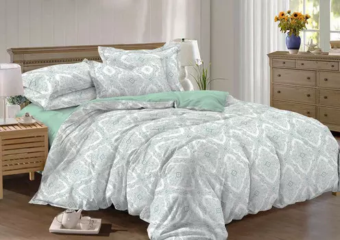 Комплекты постельного белья Guten Morgen