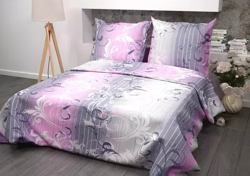 Комплекты постельного белья Guten Morgen