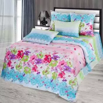 Комплекты постельного белья Guten Morgen