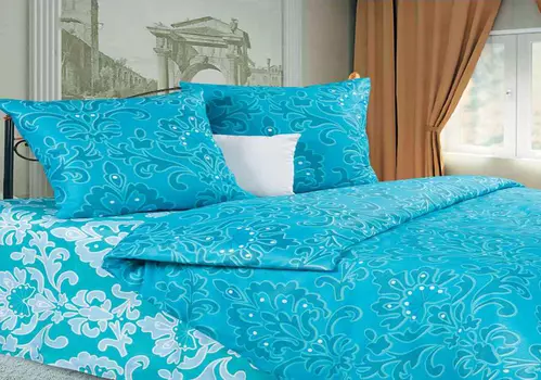 Комплекты постельного белья Guten Morgen