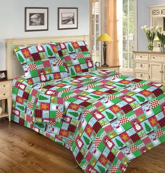 Комплекты постельного белья Guten Morgen