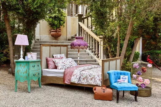 Комплекты постельного белья HAMAM