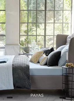 Комплекты постельного белья HAMAM